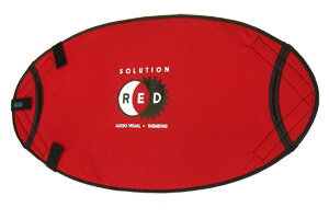 Plasma Screen Base Stand Bag