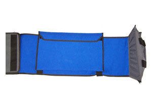 Plasma Screen Stand Bag